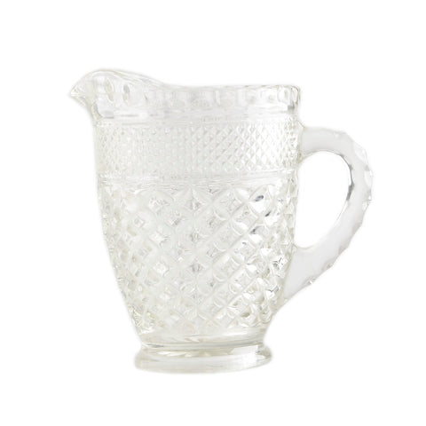 Pitcher5173