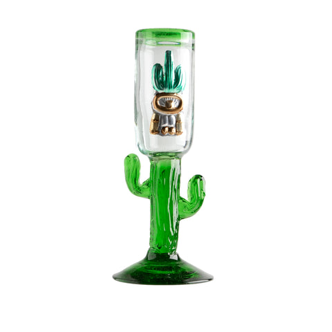 Glass5174