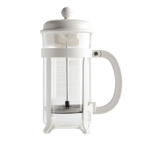 FrenchPress5177
