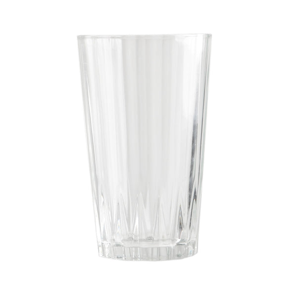 Glass5179