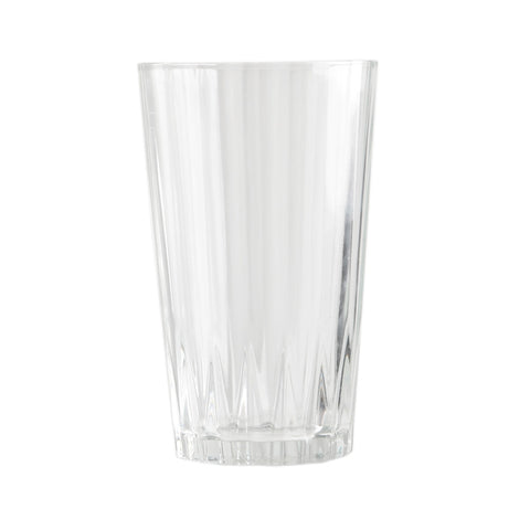 Glass5179