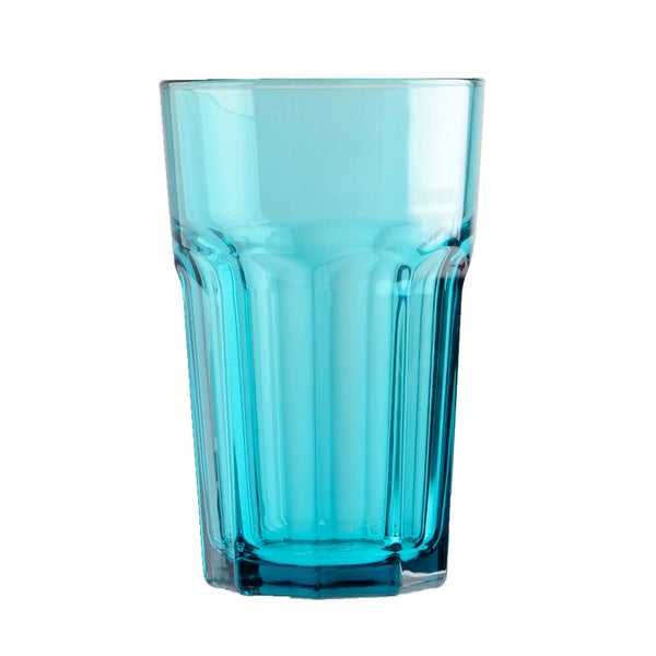 Glass5180