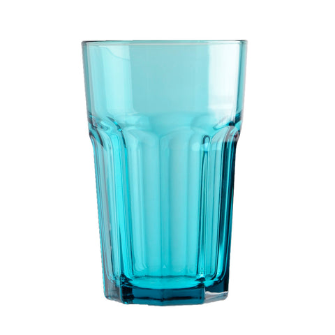 Glass5180