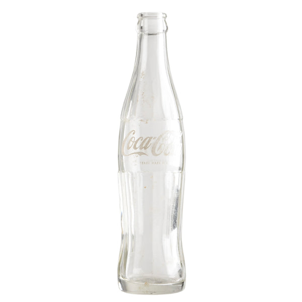 Bottle5189