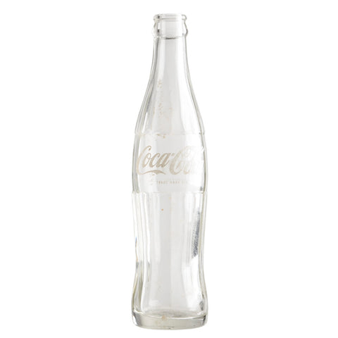 Bottle5189