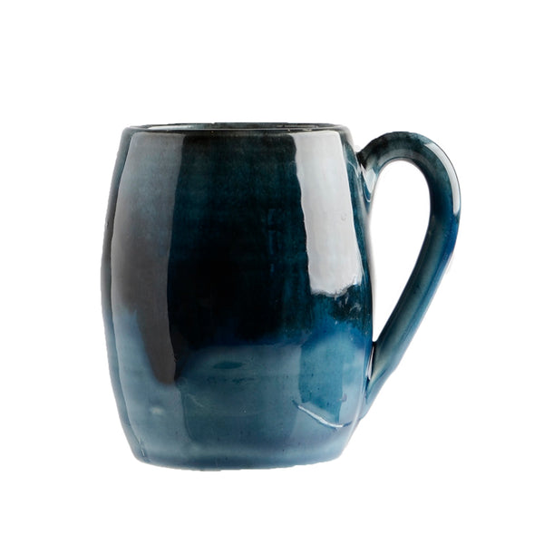 Mug5190