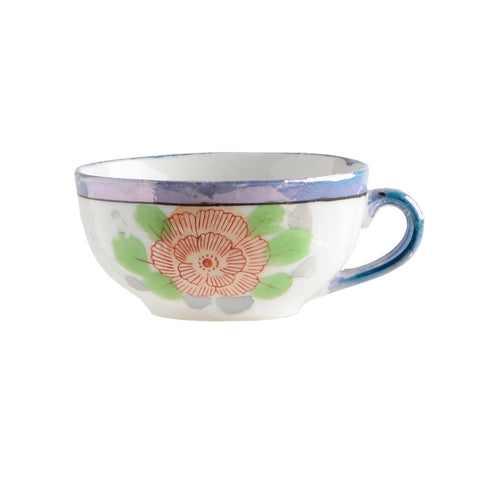 Teacup5197