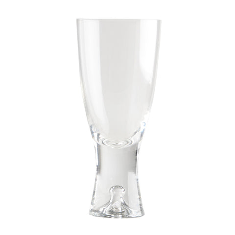 Glass5201