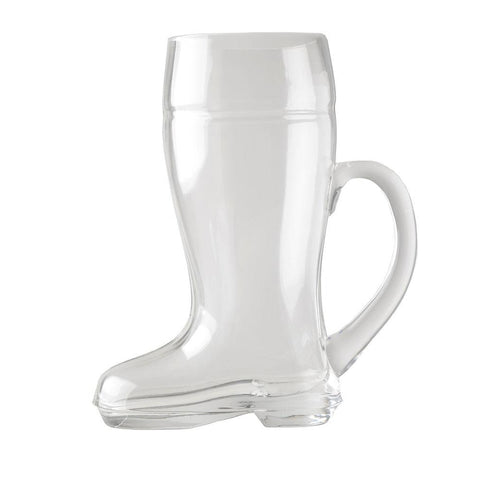 Glass5206