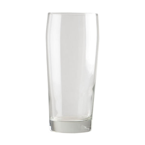 Glass5208