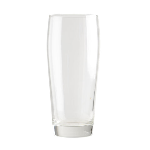 Glass5209