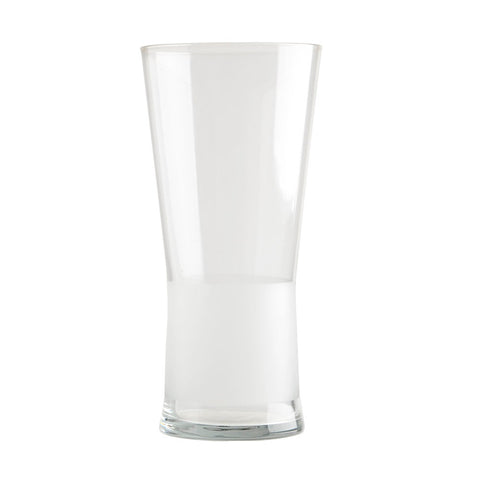 Glass5210