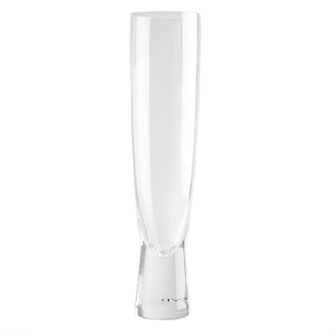 Glass5212