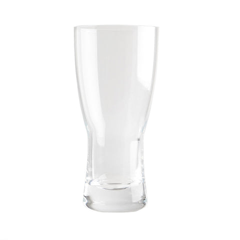 Glass5216