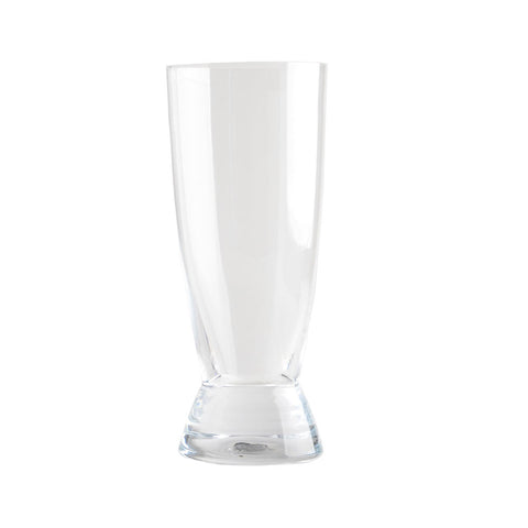 Glass5217
