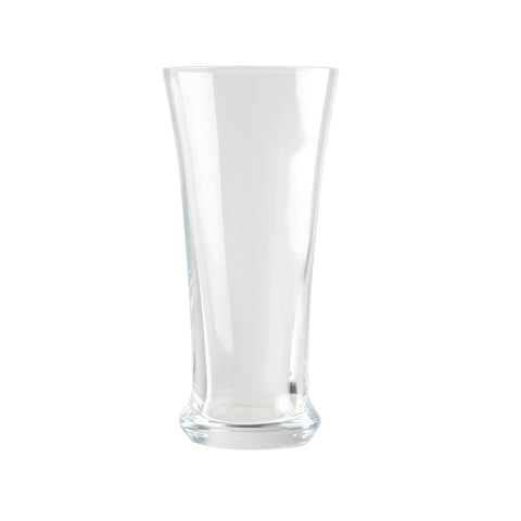 Glass5219