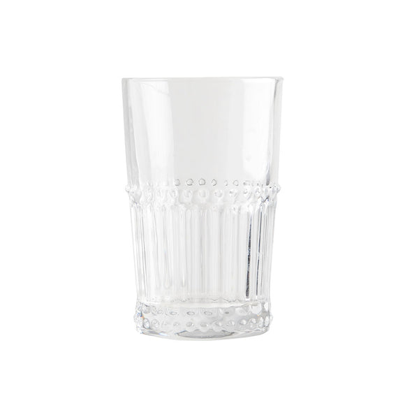 Glass5225