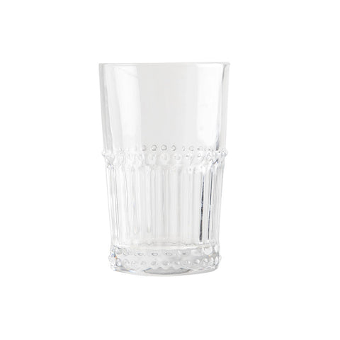 Glass5225