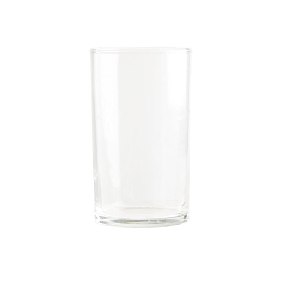 Glass5231