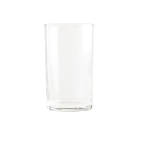 Glass5231
