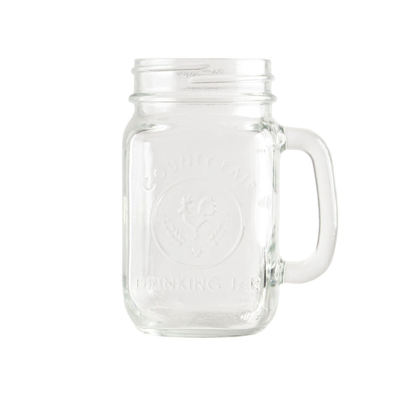 Glass5236