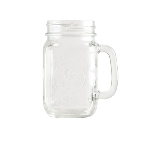 Glass5236