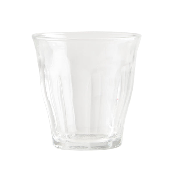 Glass5243