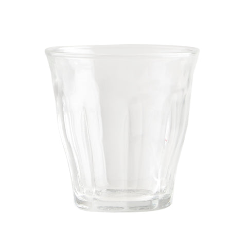 Glass5243