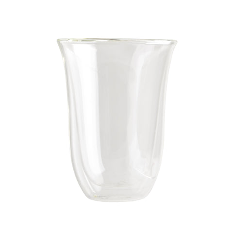 Cup5249