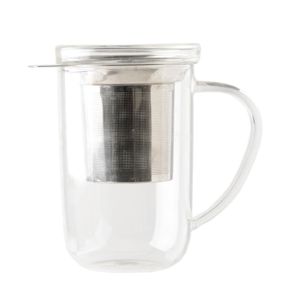 Tea5257