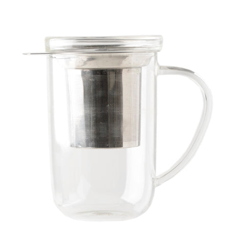 Tea5257