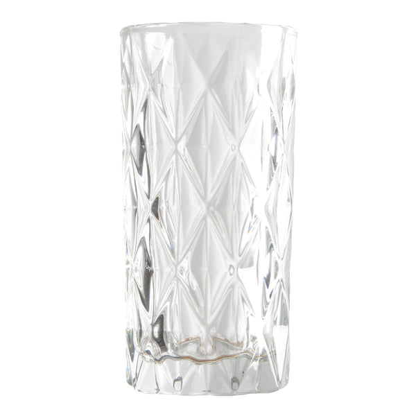 Glassware5265