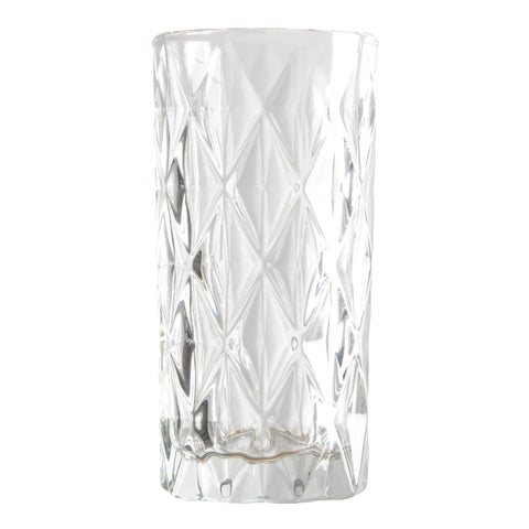 Glassware5265