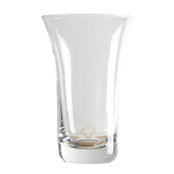 Glassware5266