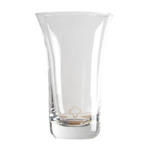 Glassware5266