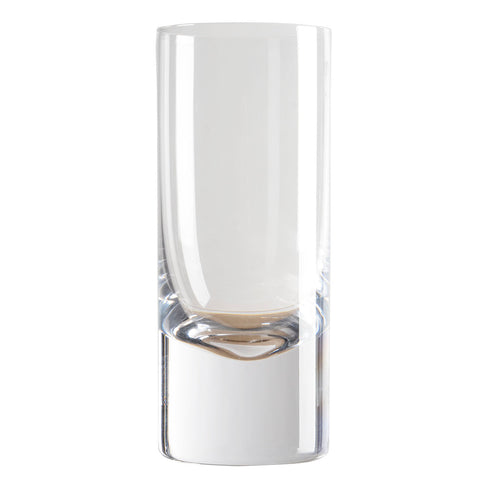 Glassware5274