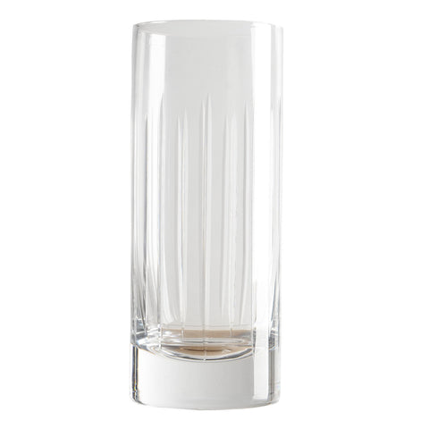 Glassware5276