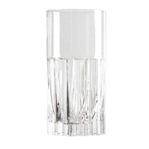 Glassware5278