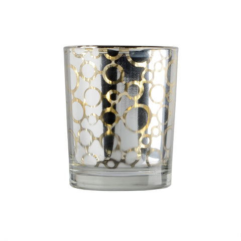 Votive5279