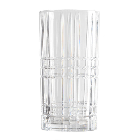 Glassware5285