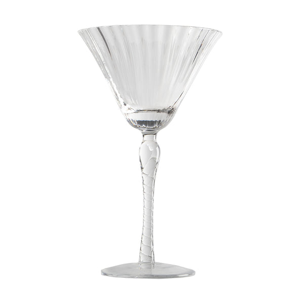 Glassware5295