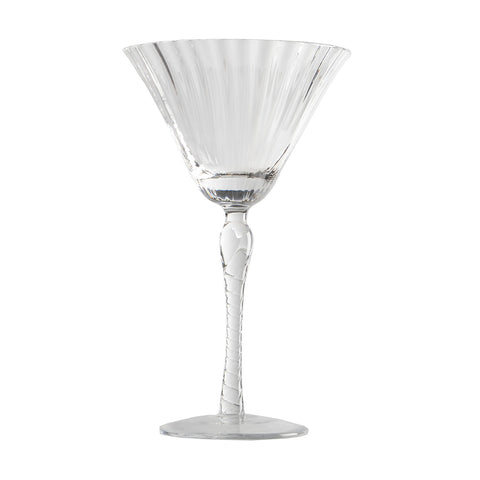 Glassware5295
