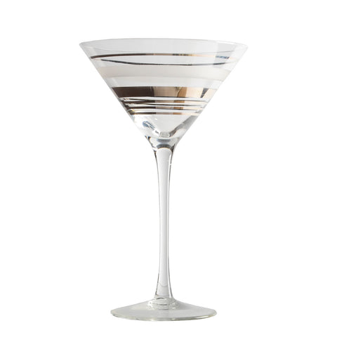 Glassware5296