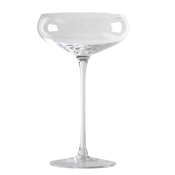 Glassware5299