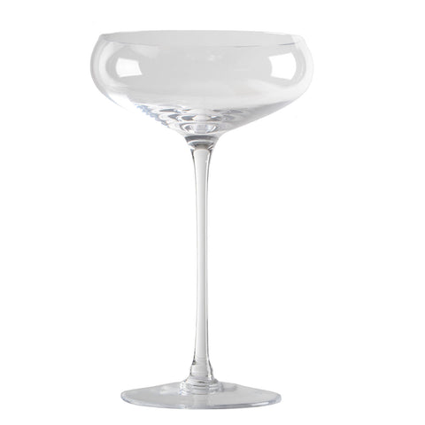 Glassware5299