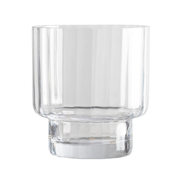Glassware5304