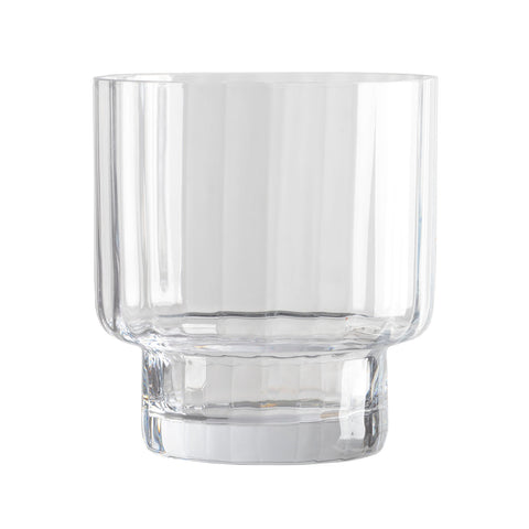 Glassware5304