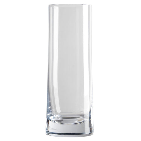 Glassware5311