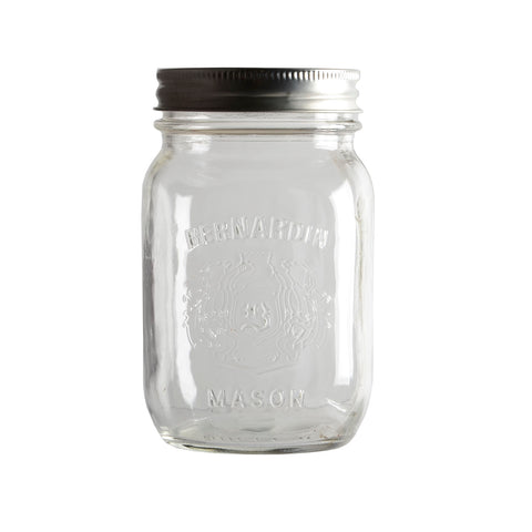 Jar5314