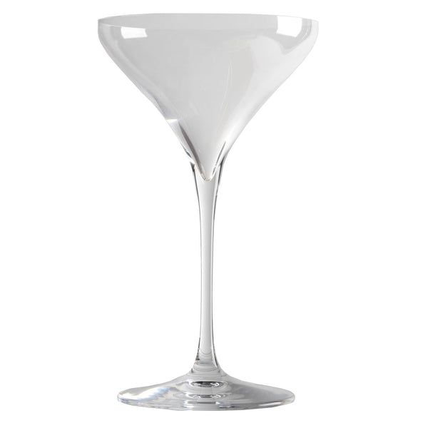 Glassware5316